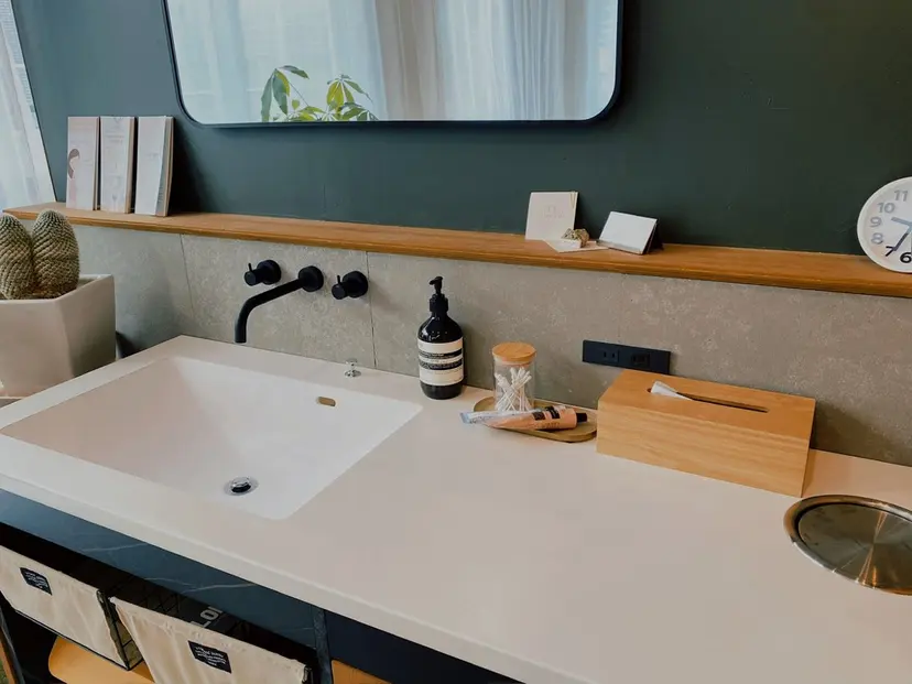 retreat リトリートの掲載