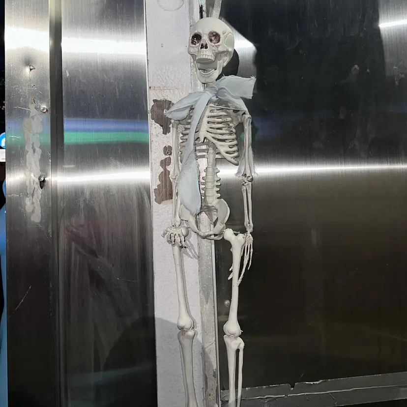 🎶個性派ネイル💅 /Komachi❤️の掲載