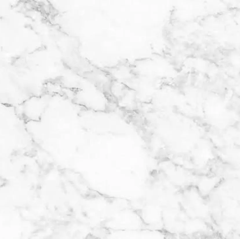 似合わせカット♡ 韓国レイヤーの掲載