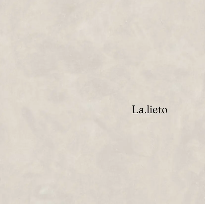 la.lieto / arisaの掲載