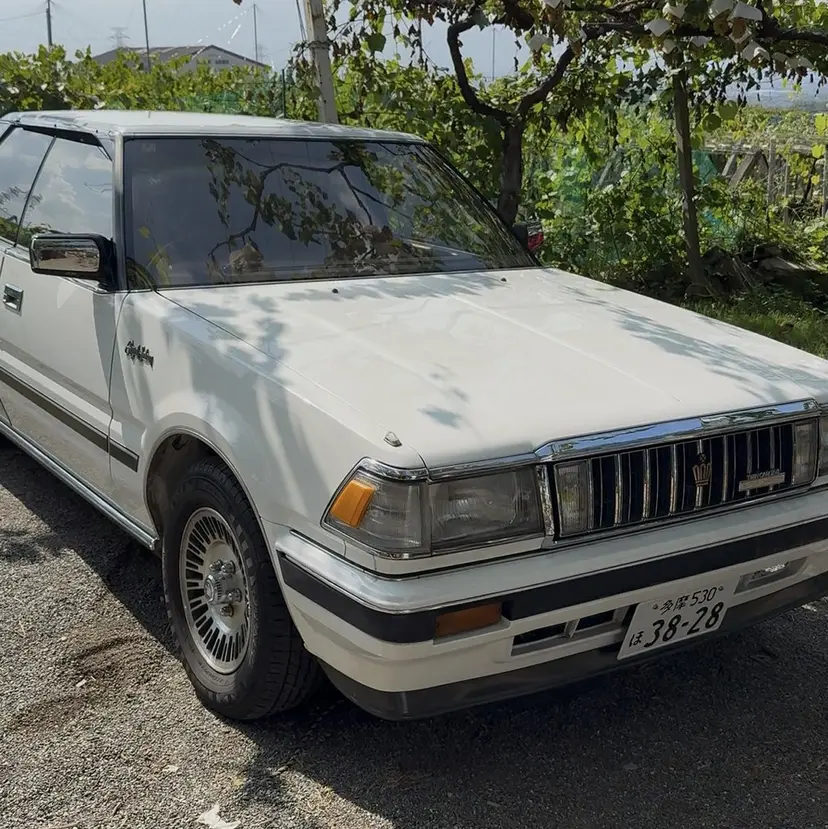 足立 享祐の掲載