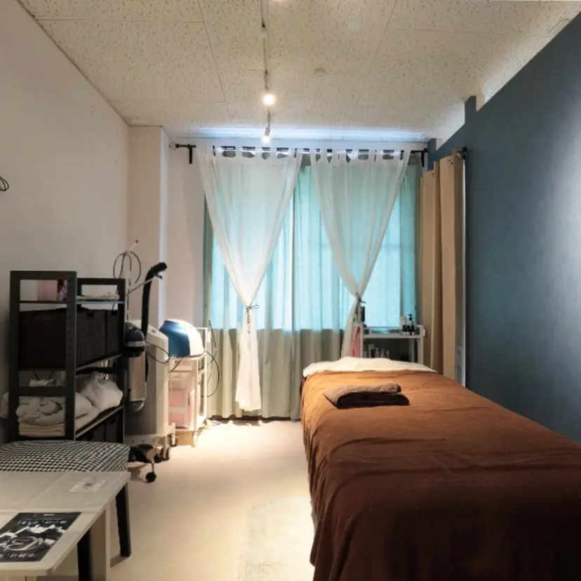 ラヴィエベル さつきの掲載