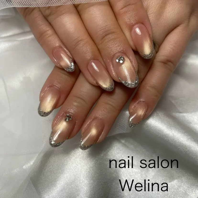 nailsalon Welinaの掲載