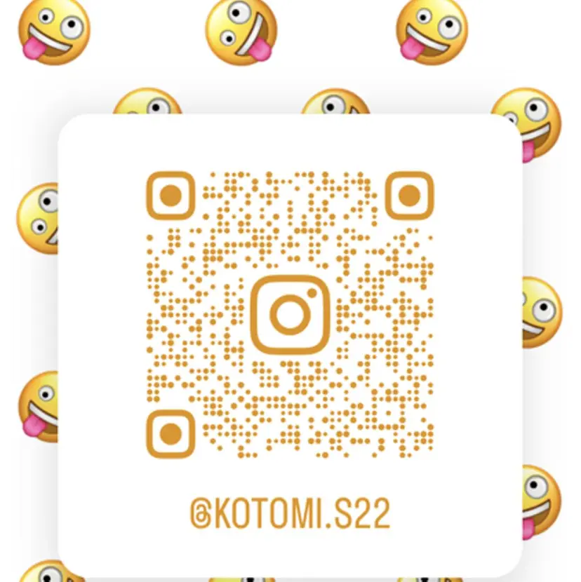 すざき ことみの掲載