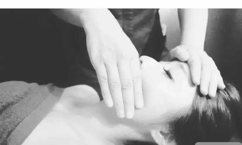 美容矯正 QUICO【キコ】の掲載