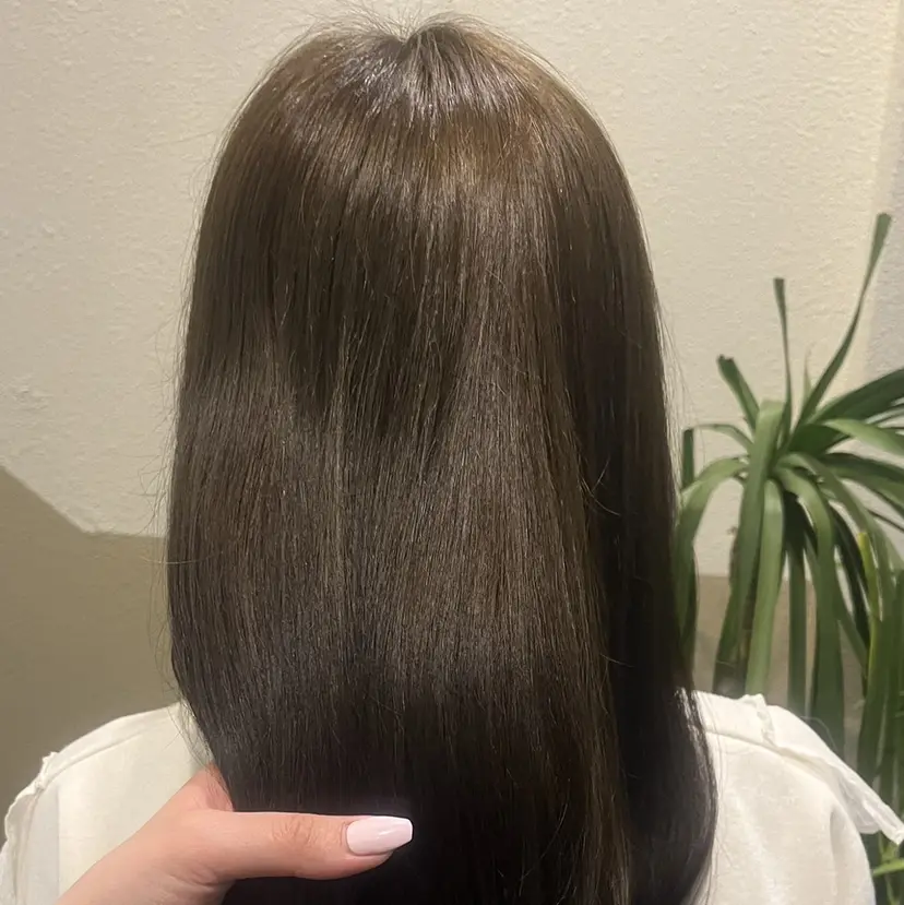 荒木 二実の掲載