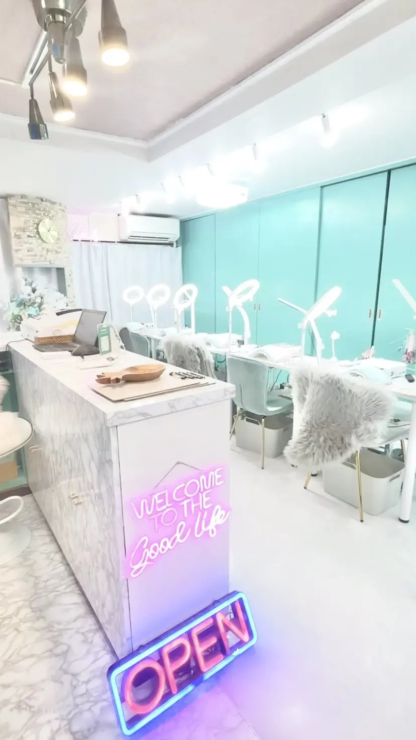 Aole'a Nailistの掲載