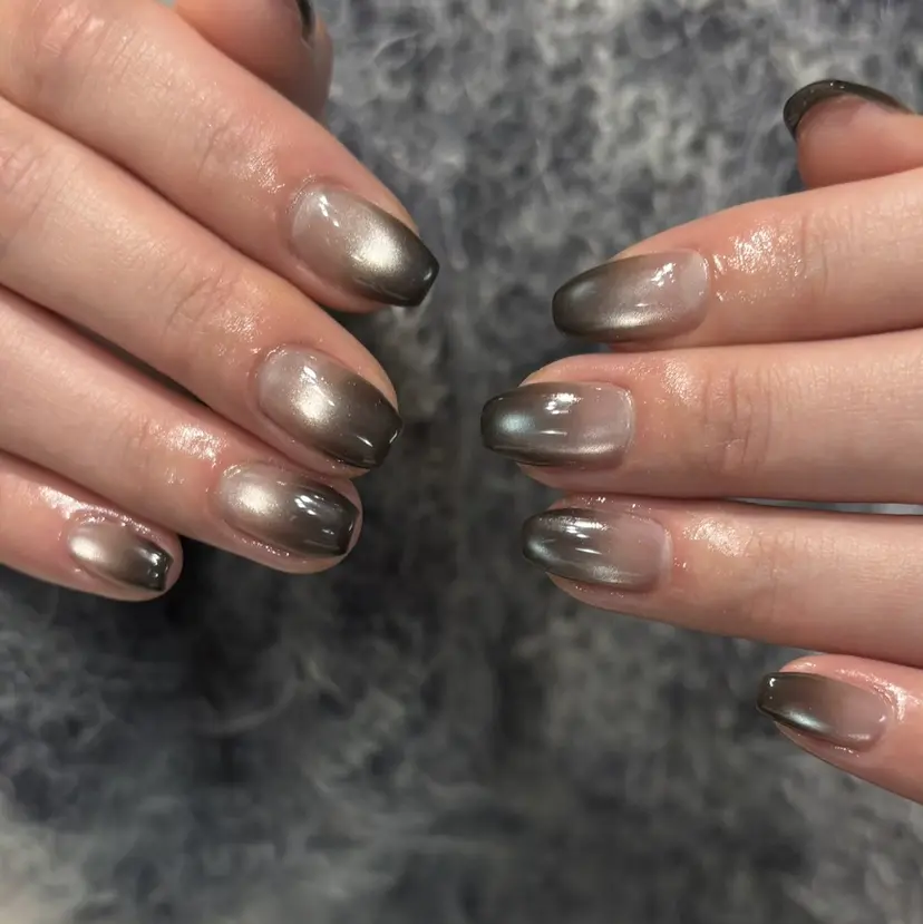 repos nail salonの掲載