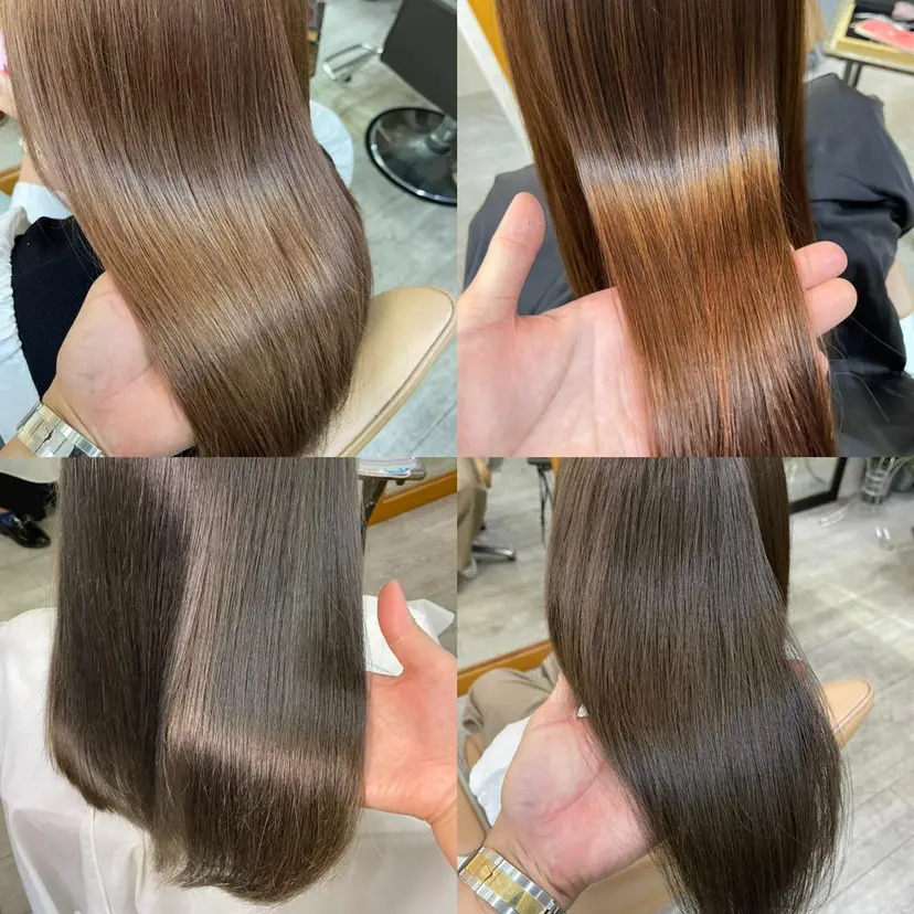 新福島店長 植松裕也の掲載