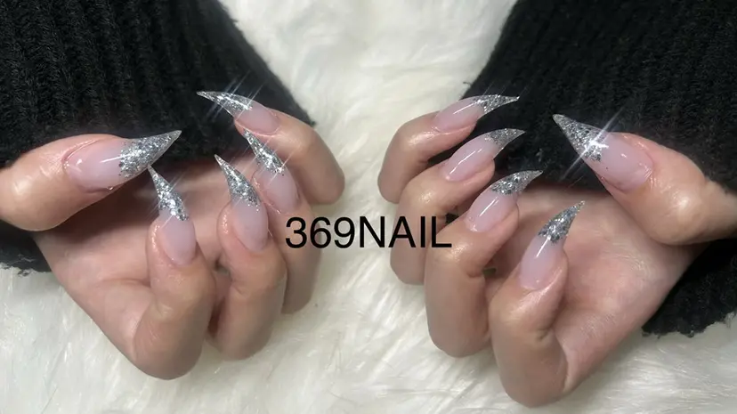 古川 真理枝の掲載