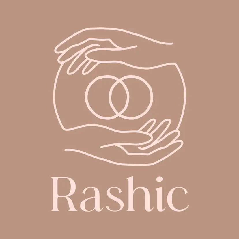 ReN エステサロンの掲載