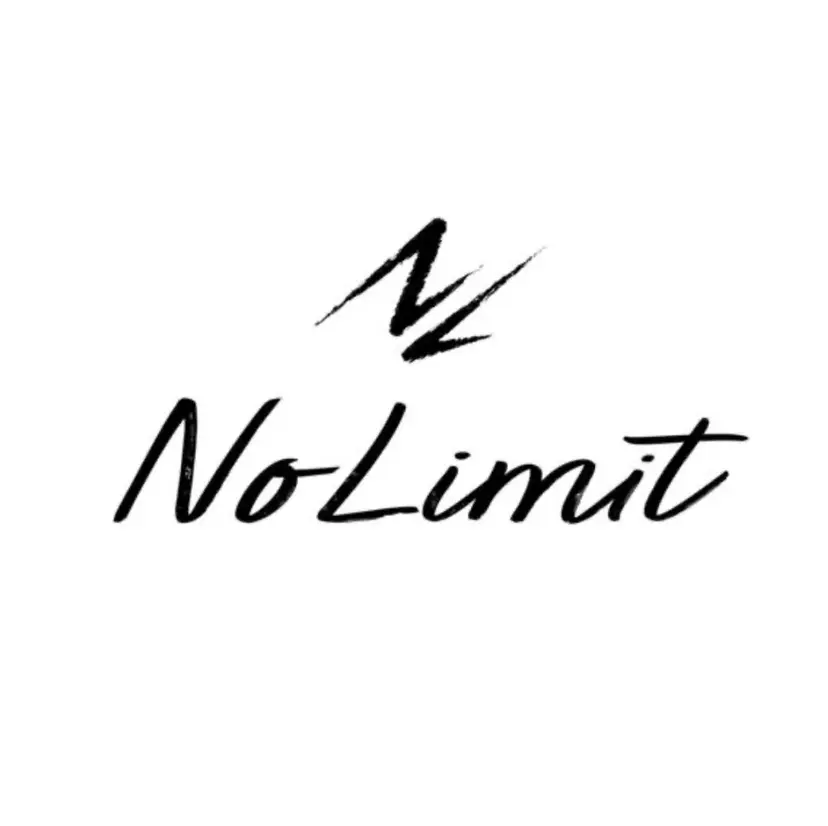 🪐メンズサロンNo Limit/西田七織の掲載