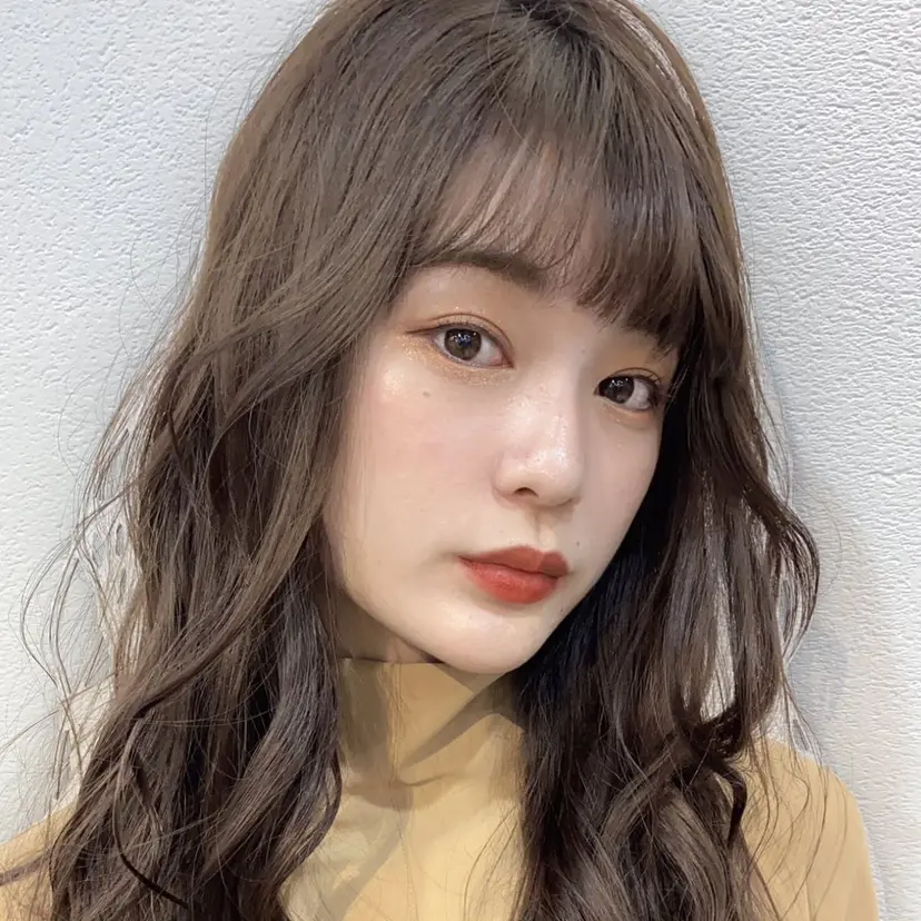 🩷🍭中津・梅田 エリア🍬💜の掲載