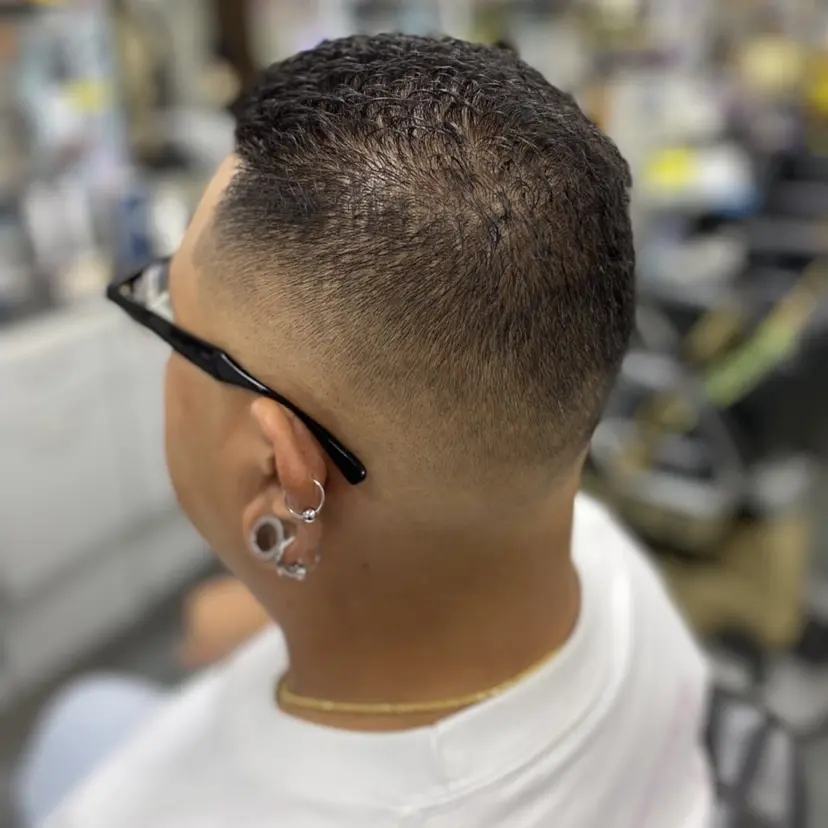 深澤 さおりの掲載