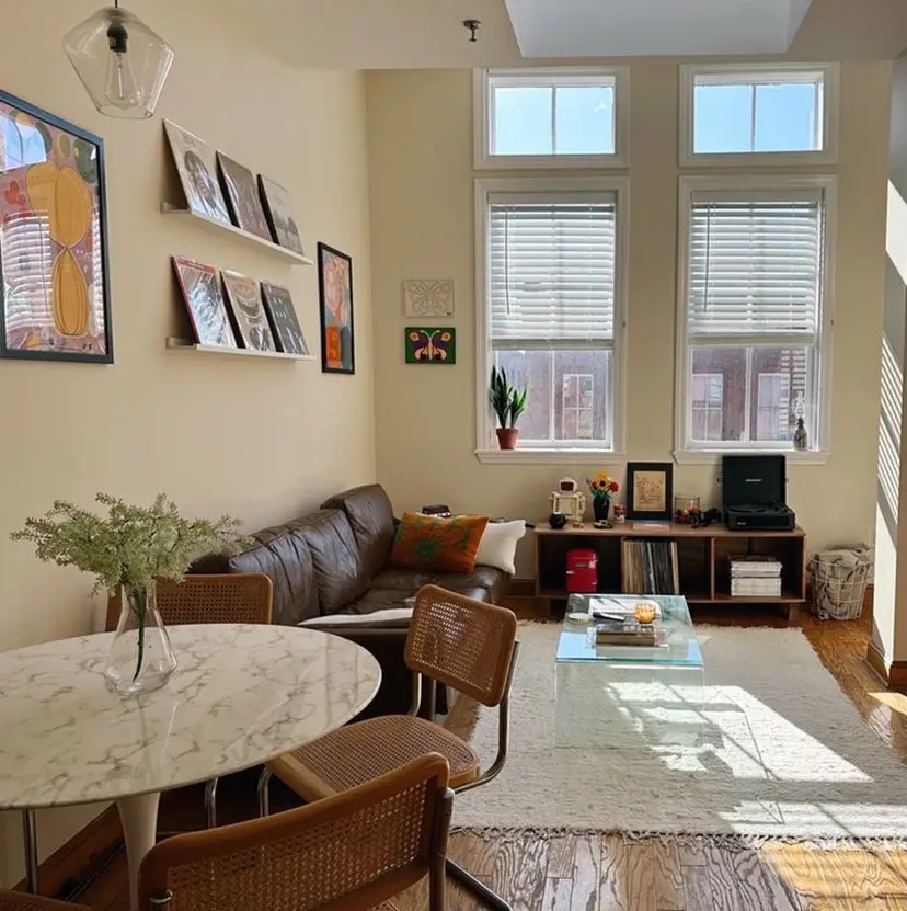 會田 /レイヤーカットの掲載