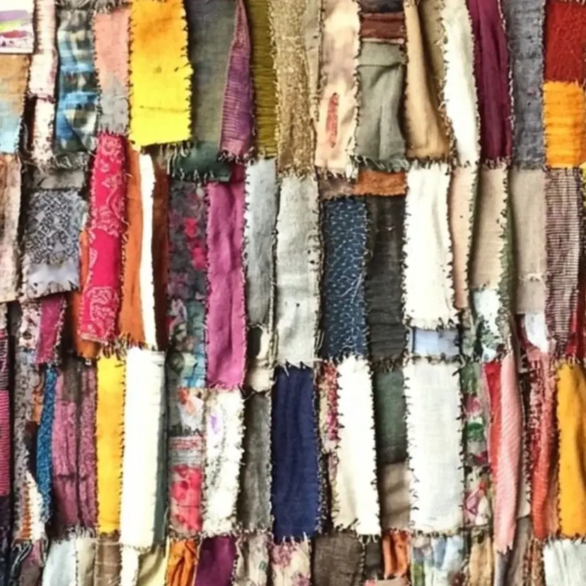 美容室はなこ✳︎ むうの掲載