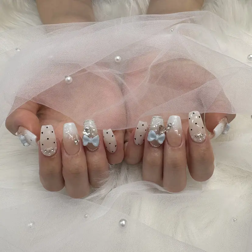 Inagaki Ayunaの掲載