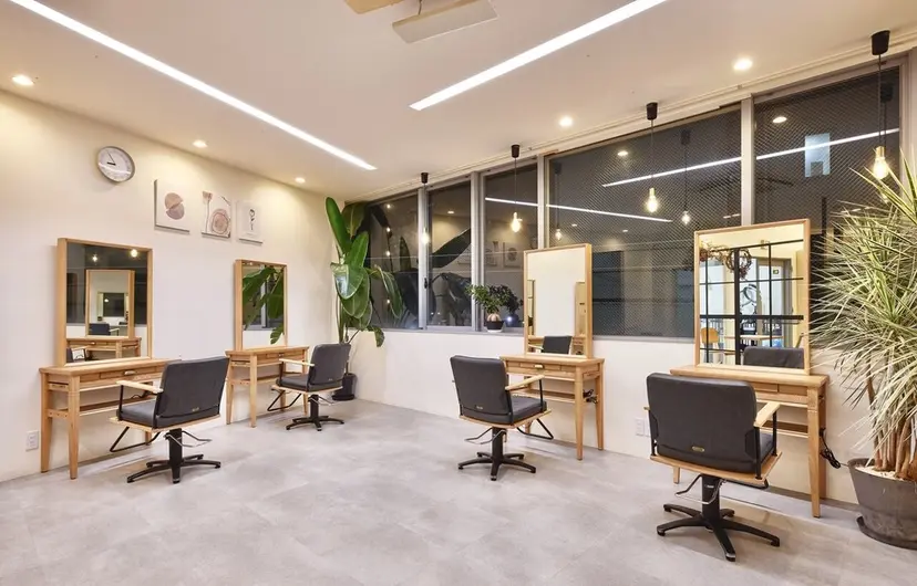 藤山 麗愛の掲載