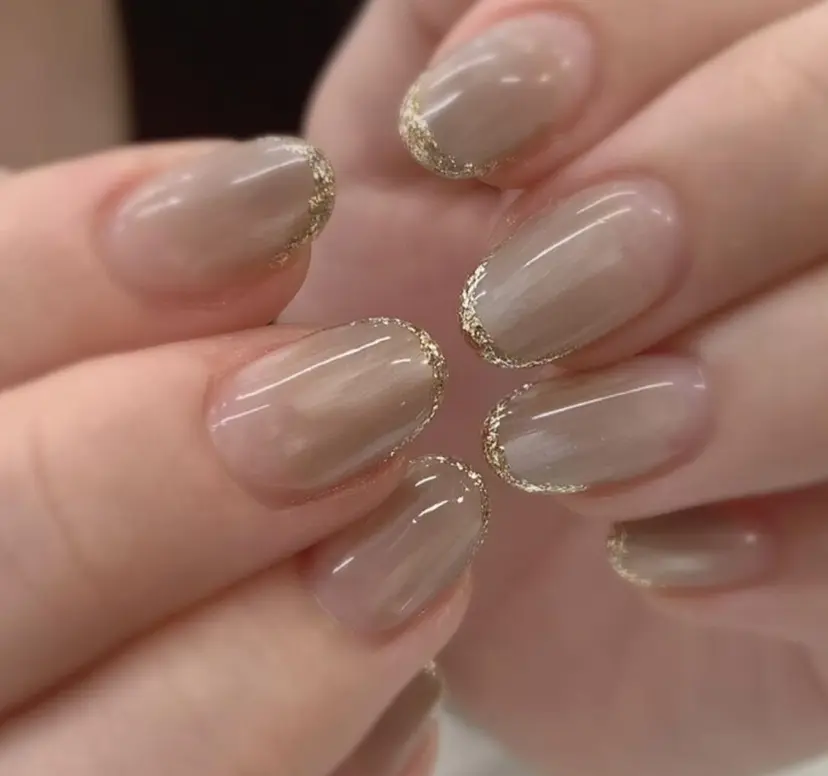 米澤 ハナユキの掲載