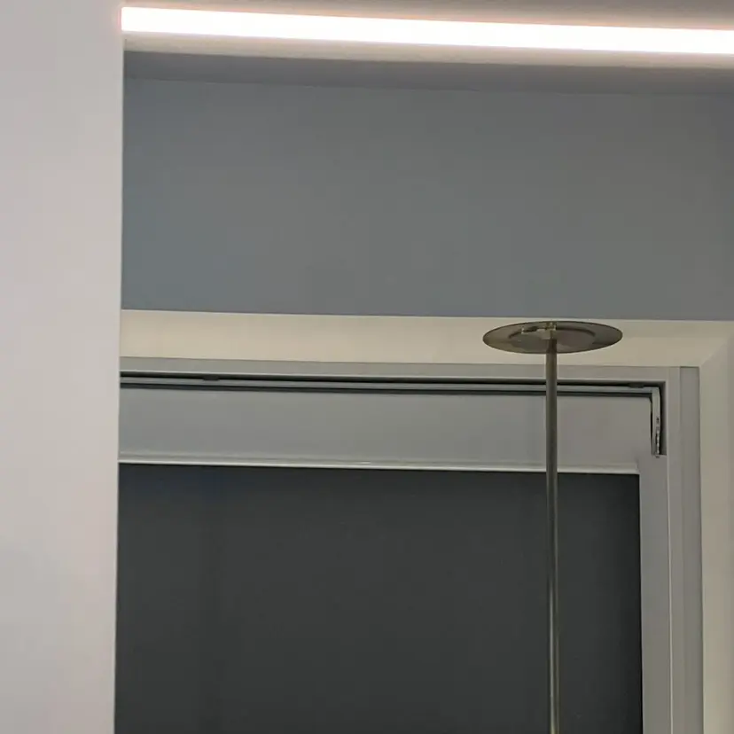 ❄️ さき❄️の掲載