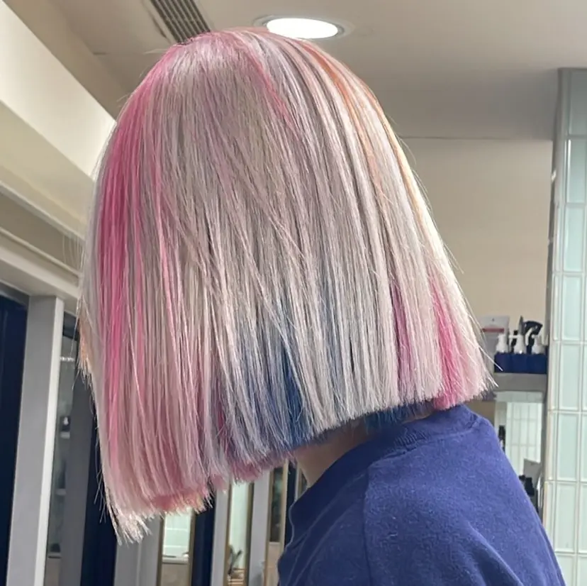 菅原 琴音の掲載