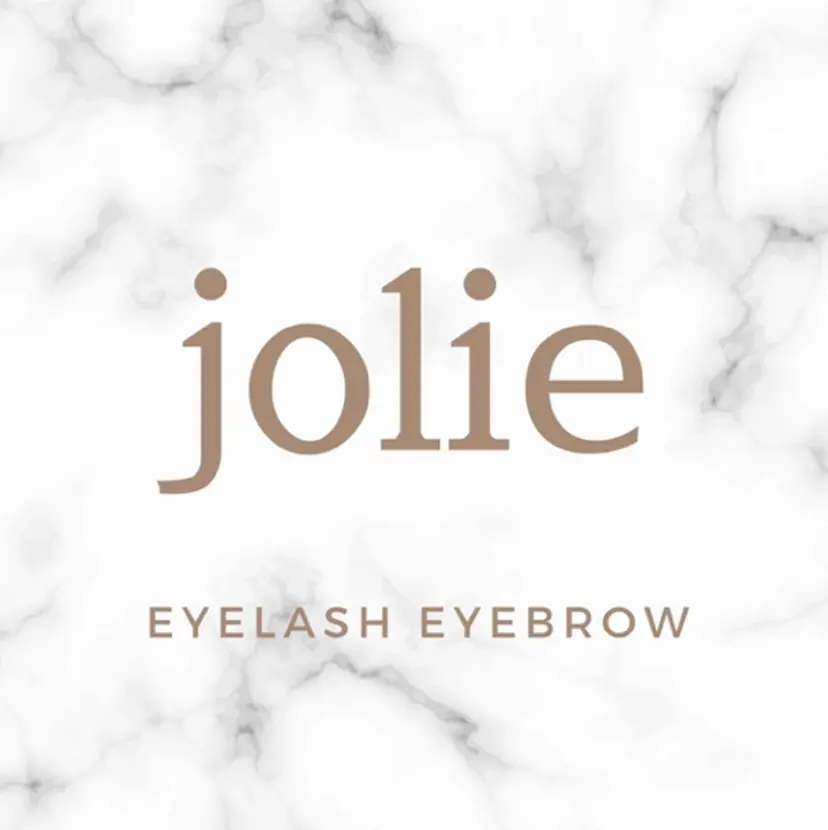 谷口遥 ♡ jolie栄店の掲載