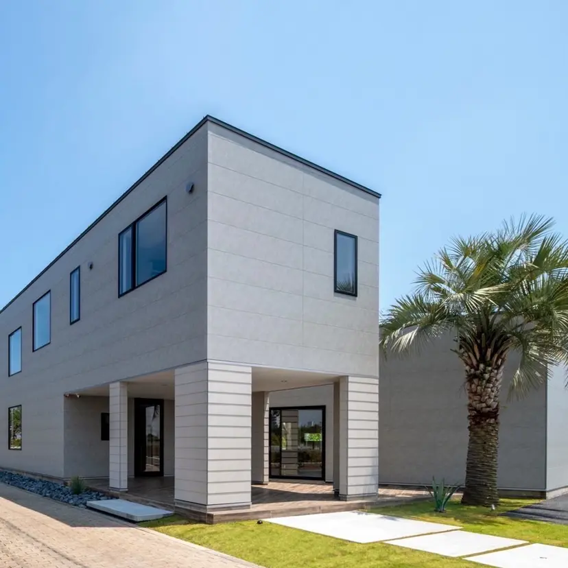 武田 ひよりの掲載