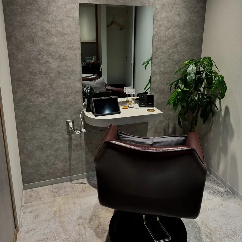 髪質改善師/ 極艶髪✨Hirokiの掲載