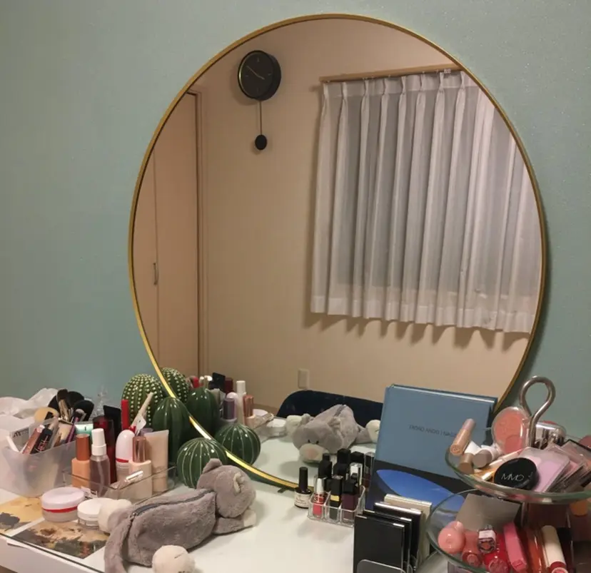 村田 澪優の掲載