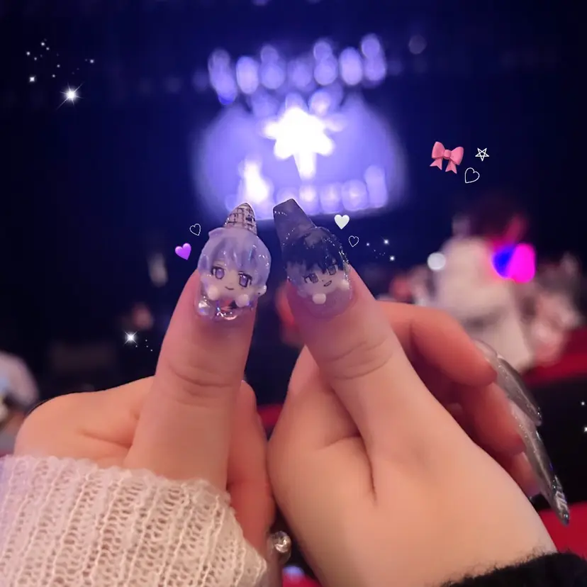 ♡ALPHA. Renon♡の掲載