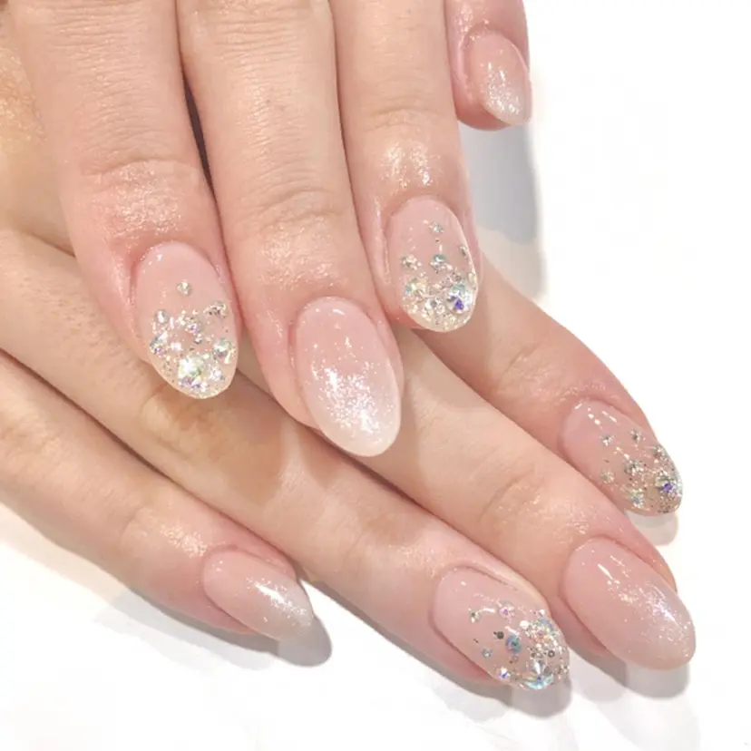 Allure小山店 Maiの掲載