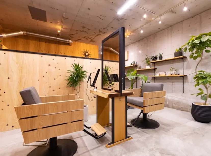 濱田 剛志の掲載