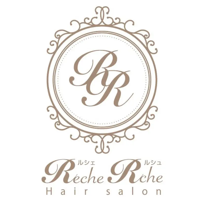 💭メンズ特化 フクダ💭の掲載