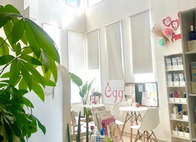 山岡 琥珀の掲載