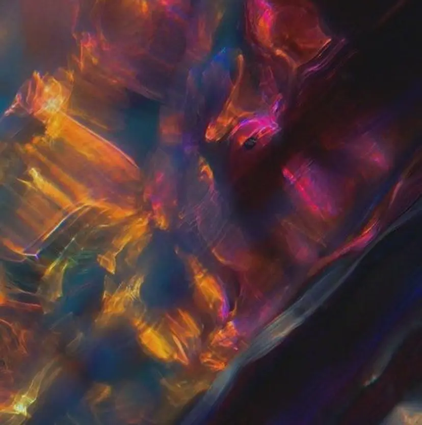 田名部 愛乙の掲載