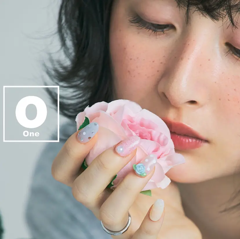 🤍One MISAKI🤍の掲載