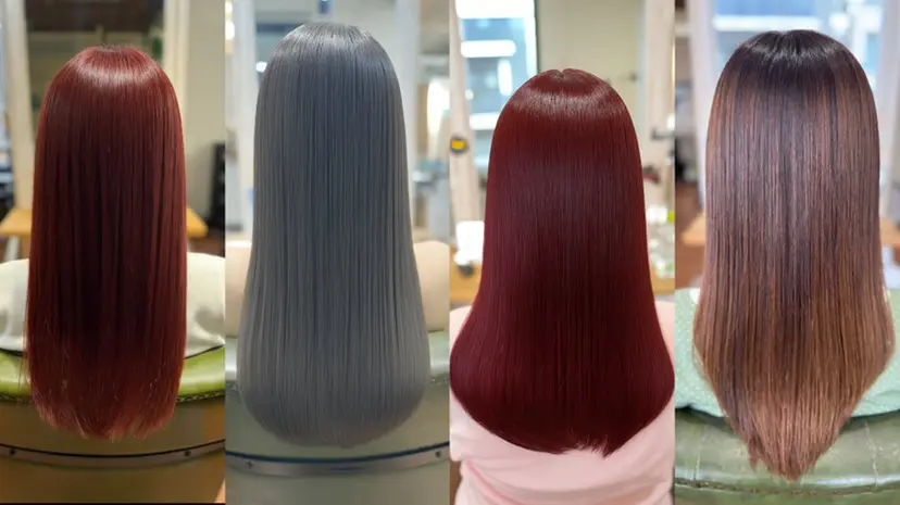 🌳大森Wailea SARA🌳の掲載