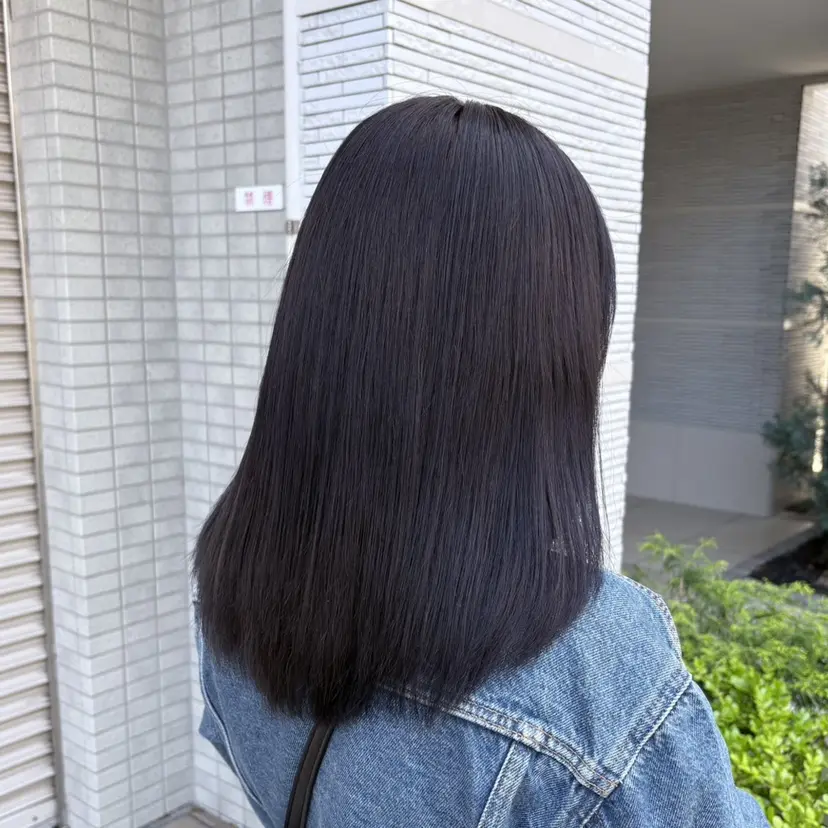 ななか /KOKOROの掲載