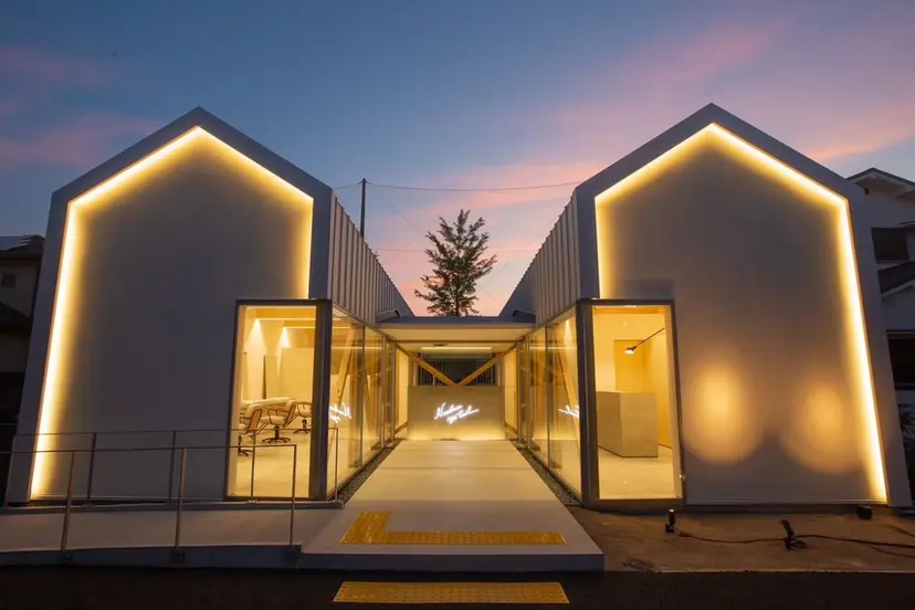 TEMIL HAIR 彩弥の掲載