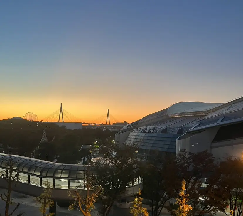 和泉 里奈の掲載