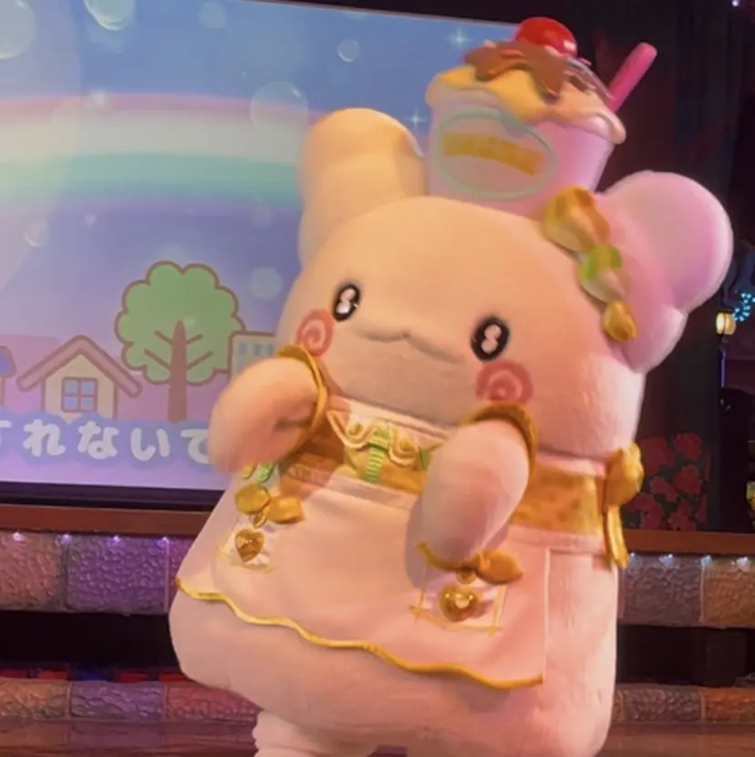 momoka 🍬の掲載