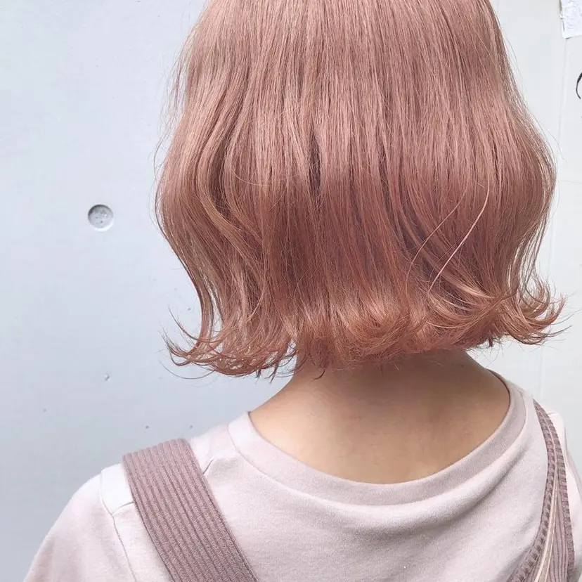 Grit 元町店の掲載