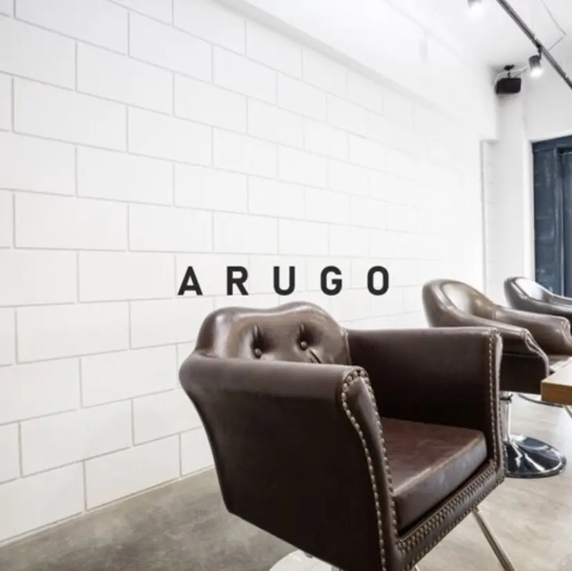 ハセガワ マヒロの掲載