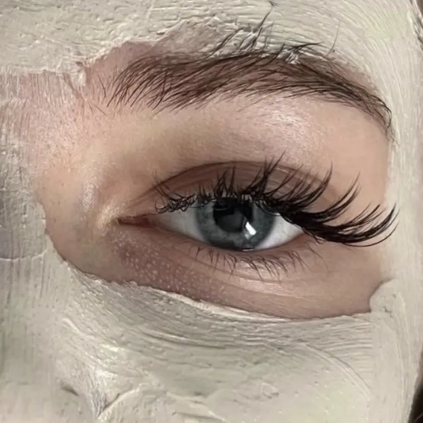 松嵜 里咲の掲載