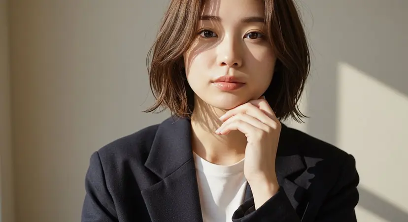 LOVESTOIKE 堂本の掲載