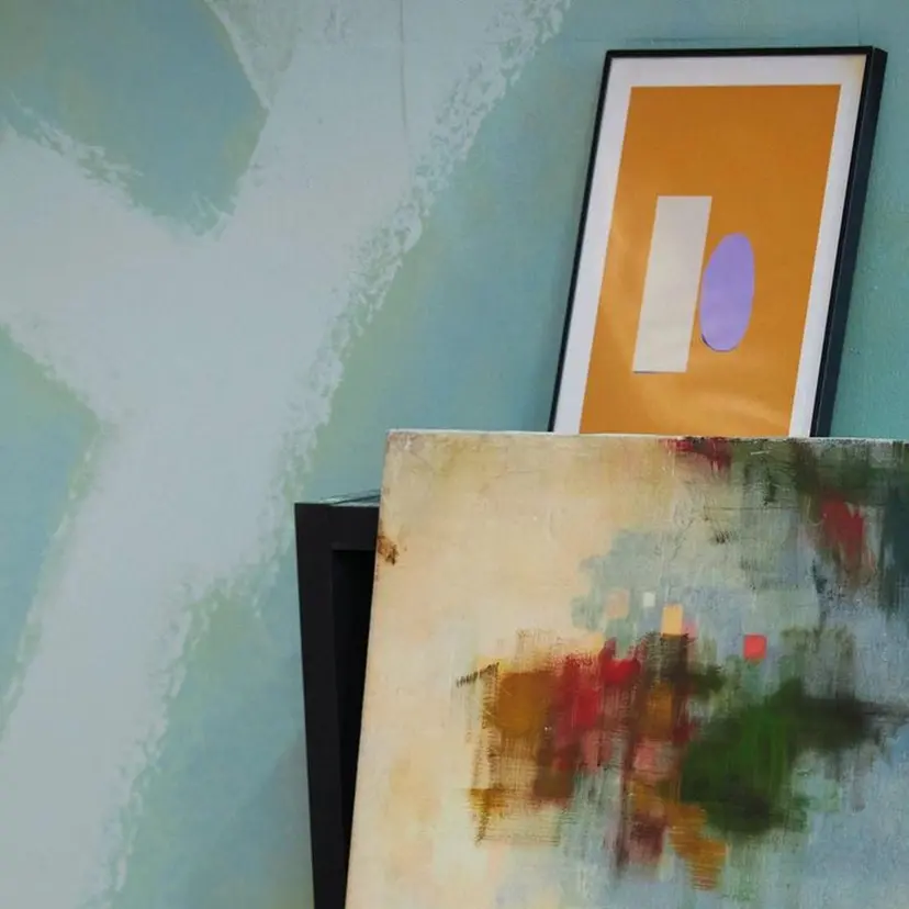 はら しおりの掲載