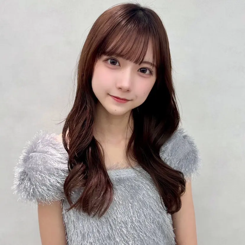 町田 明日美の掲載