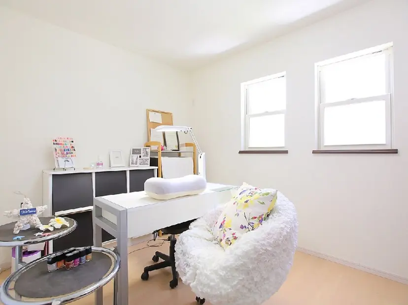 ★Blanche ☆neige★の掲載