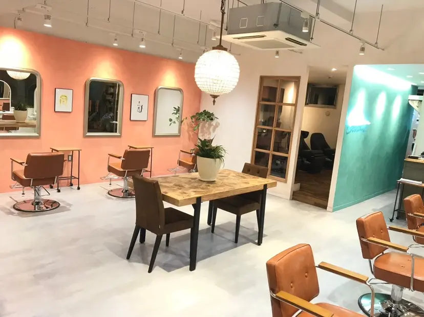 みづき 新宿の掲載