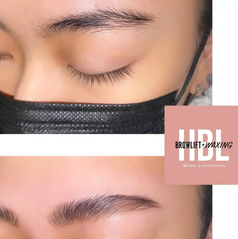 2nd-room  ｕｌｕ RINAの掲載